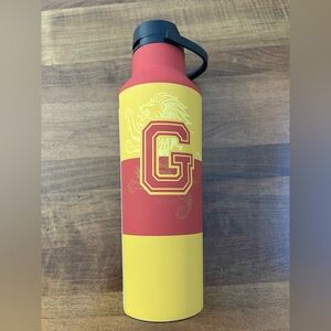 NWT Corkcicle Harry Potter Gryffindor Water Bottle Canteen